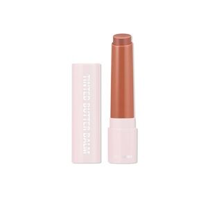Kylie Cosmetics Love That 4 U Tinted Balm